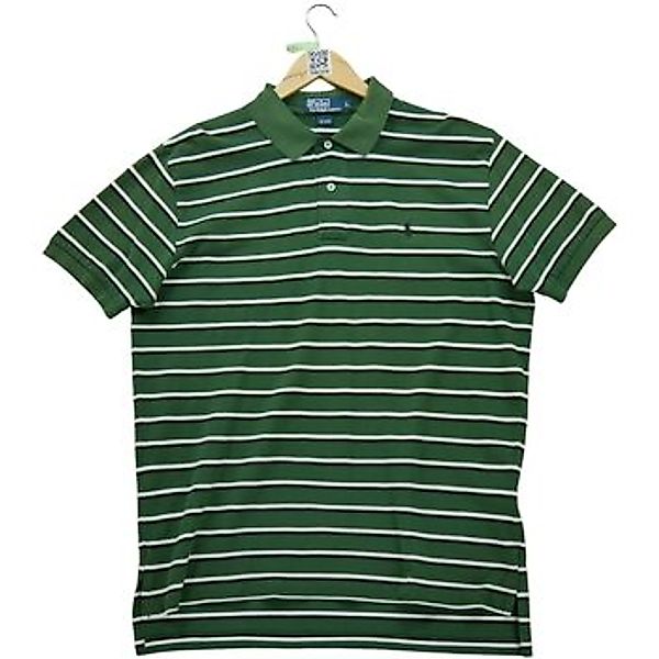 Polo Ralph Lauren  Poloshirt 219572 günstig online kaufen