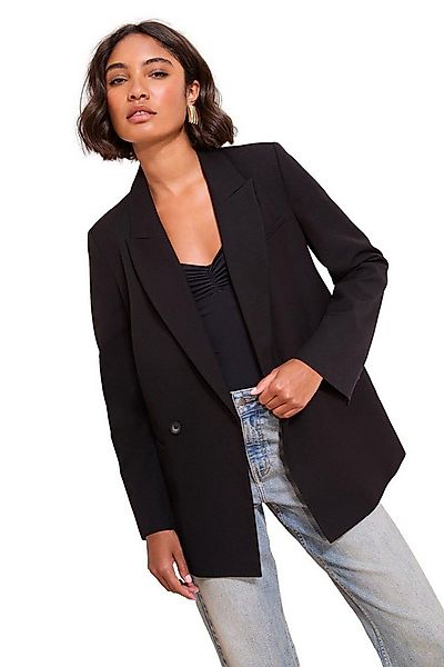 Friends Like These Jackenblazer Friends Like These X Lucy Mecklenburgh Blaz günstig online kaufen