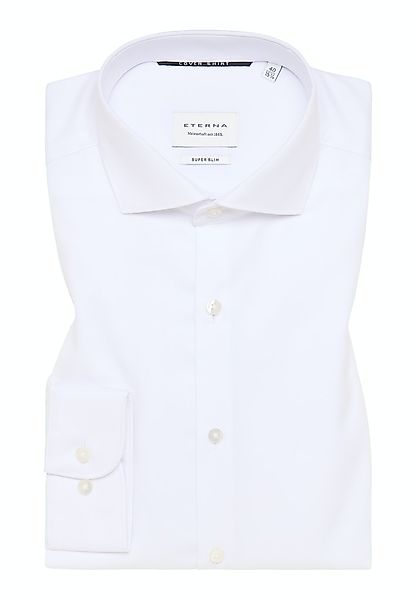Eterna Herren Hemd 8817 Z182 günstig online kaufen
