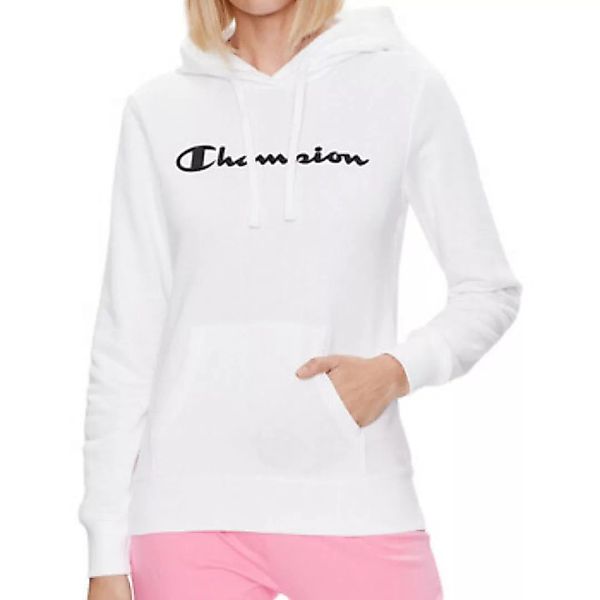 Champion  Sweatshirt 116065-WW001 günstig online kaufen
