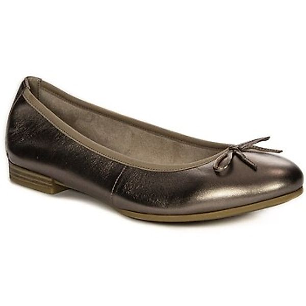 Tamaris  Ballerinas 12211641901 günstig online kaufen