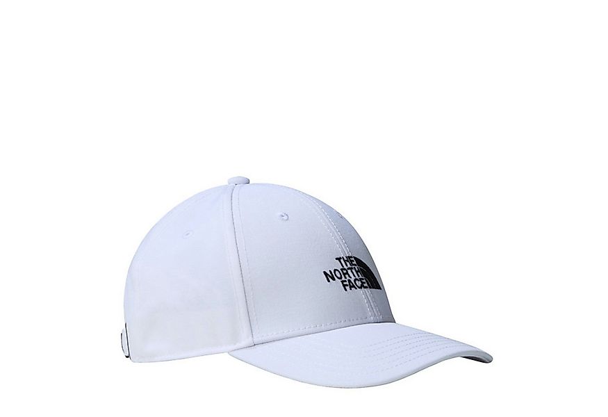 The North Face Baseball Cap The North Face Kappe Recycled 66 Classic Hat 4V günstig online kaufen