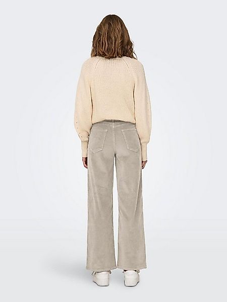 ONLY Cargohose ONLHope (1-tlg) Plain/ohne Details günstig online kaufen