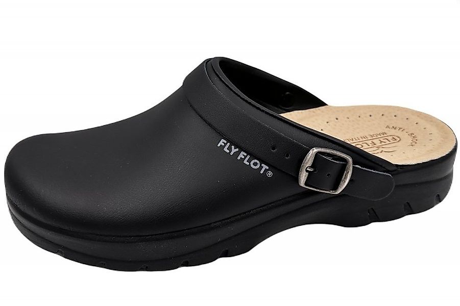 Fly Flot Pantolette günstig online kaufen