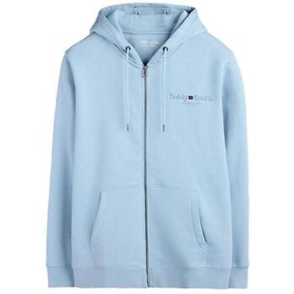 Teddy Smith  Sweatshirt 10917009D günstig online kaufen