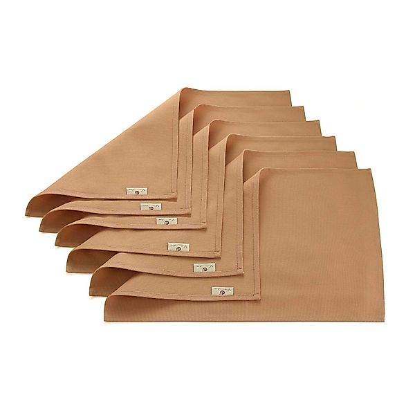 Vivi Idee Platzset 4er/6er Premium 100% günstig online kaufen