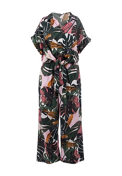 S'questo Jerseykleid günstig online kaufen