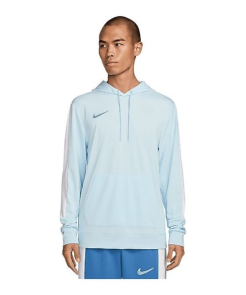 Nike Sweater Nike Performance Academy Hoody Herren günstig online kaufen