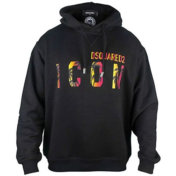 Dsquared  Sweatshirt - günstig online kaufen