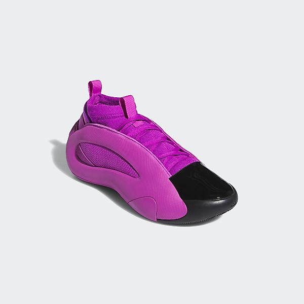adidas Performance HARDEN VOLUME 8 Basketballschuh günstig online kaufen