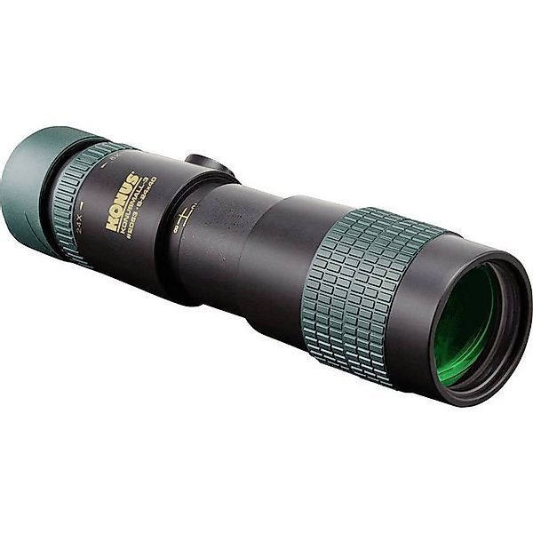 Konus Fernglas günstig online kaufen