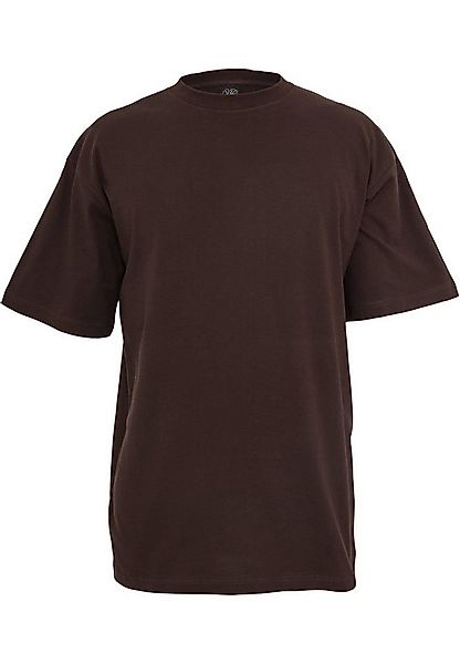 URBAN CLASSICS T-Shirt Urban Classics Herren Tall Tee (1-tlg) günstig online kaufen