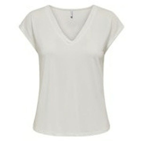 Only  T-Shirt T-Shirt für Damen günstig online kaufen