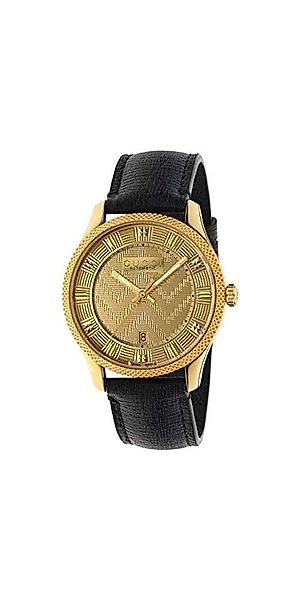 GUCCI Luxusuhr GUCCI G-Timeless Eryx Gold günstig online kaufen