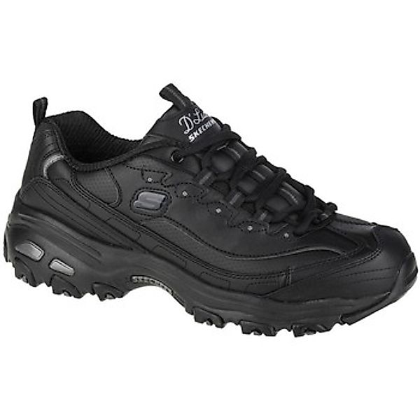 Skechers  Sneaker Dlites Fresh Start günstig online kaufen