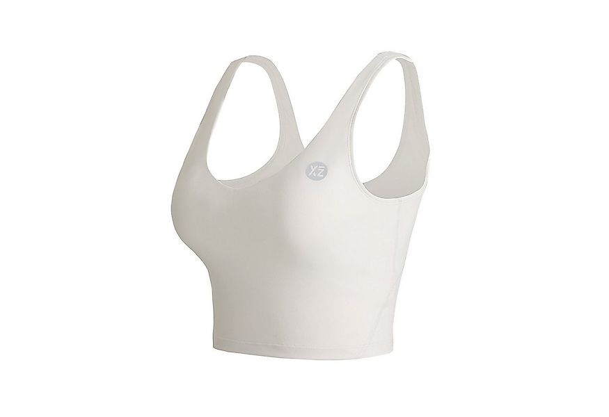 YEAZ Yogatop SECRET Top (1-tlg) Ideal für Aktivitäten mit niedrigen, mittle günstig online kaufen