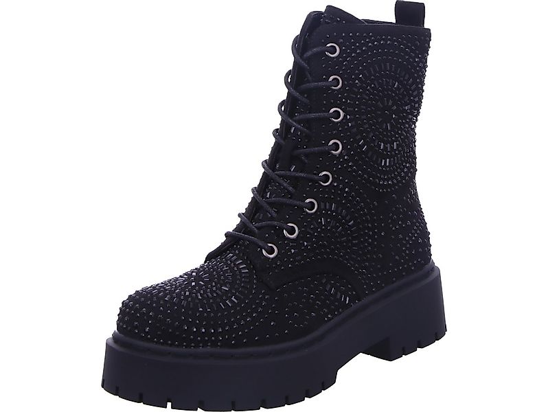 La Strada Schnürboots günstig online kaufen