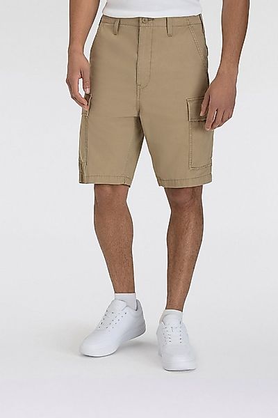 Levi's® Cargoshorts CARRIER CARGO Sommerhose günstig online kaufen