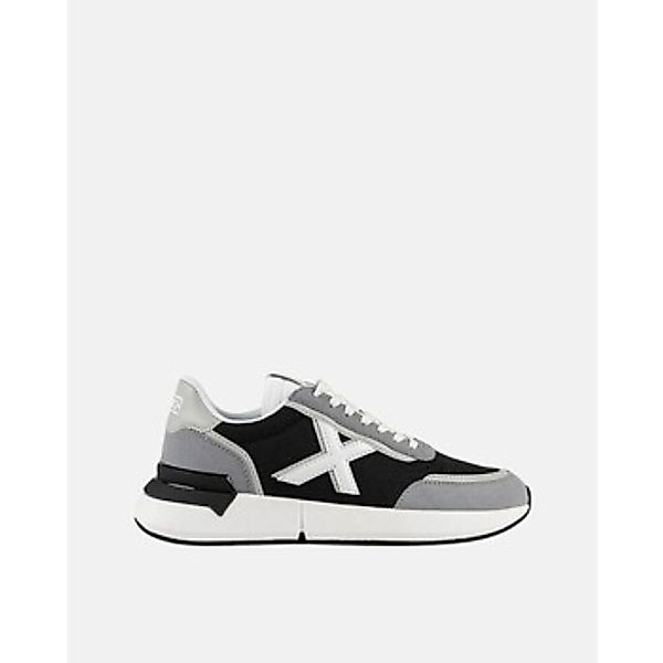 Munich  Schuhe 4173097 VERSUS günstig online kaufen