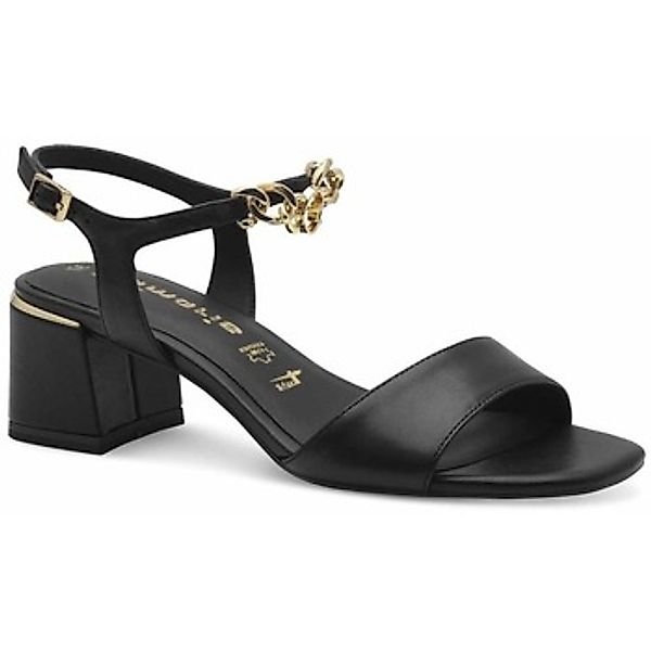 Tamaris  Pumps 1-28245-44 günstig online kaufen