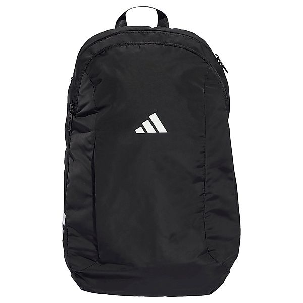 adidas Performance Sportrucksack Future Icons Power günstig online kaufen