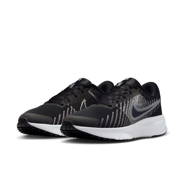 Nike W RUN DEFY Laufschuh günstig online kaufen