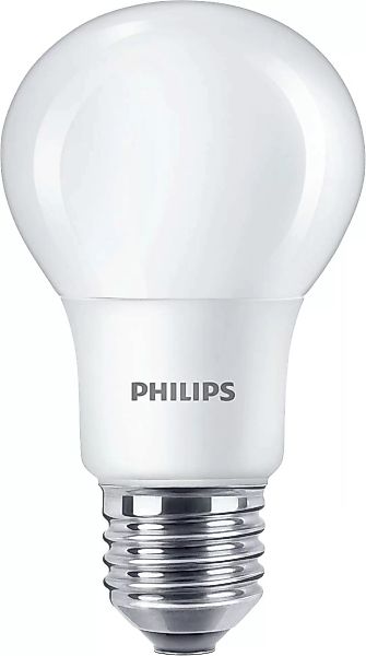 Philips Lighting LED-Lampe E27 2700K CoreLEDbulb#57755400 günstig online kaufen