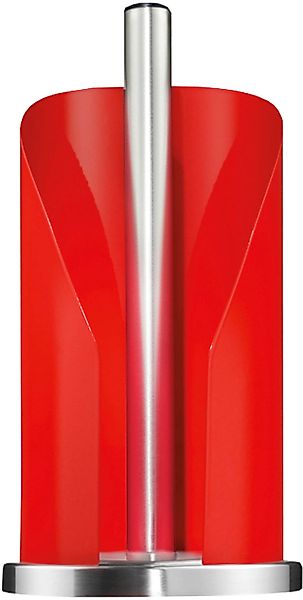 WESCO Küchenrollenhalter »Papierrollenhalter, Höhe ca. 30 cm« für handelsüb günstig online kaufen