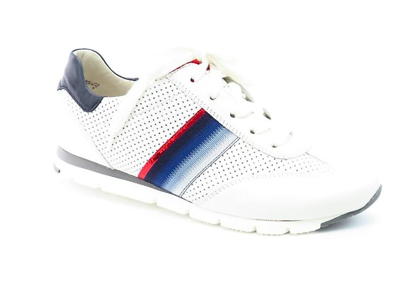 Semler Rosa Nappa Sneaker günstig online kaufen