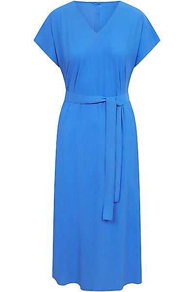 Raffaello Rossi Midikleid Kleid Adina günstig online kaufen