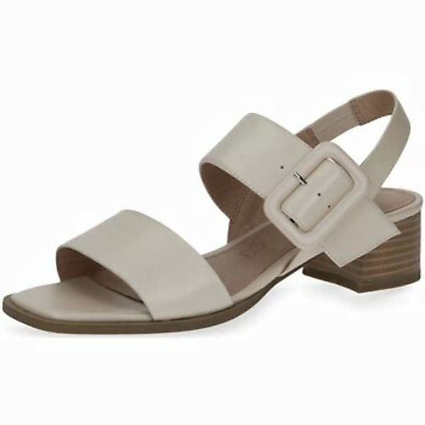 Caprice  Sandalen Sandaletten 9-9-28211-20/140 günstig online kaufen