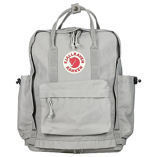 Fjällräven Rucksack Kanken Outlong - Rucksack günstig online kaufen
