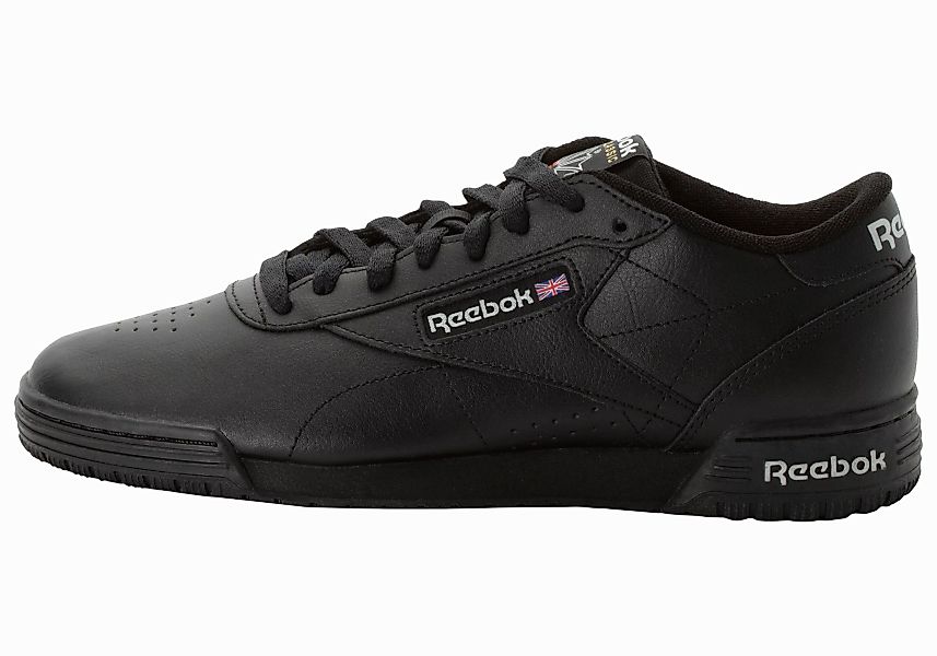 Reebok Classic EXOFIT LO CLEAN LOGO günstig online kaufen