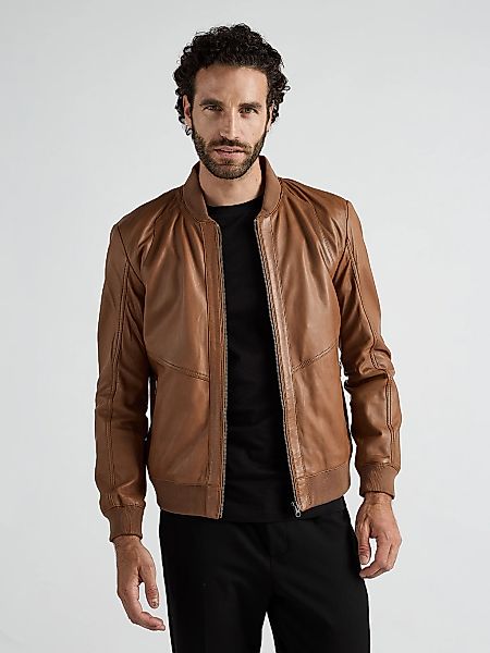 JCC Blouson "6010092-2" günstig online kaufen