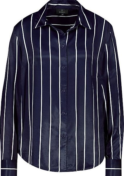 Monari Langarmbluse MONARI / Da. Bluse / Bluse günstig online kaufen