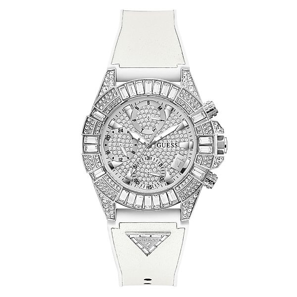 Guess Quarzuhr GW0814L2 günstig online kaufen
