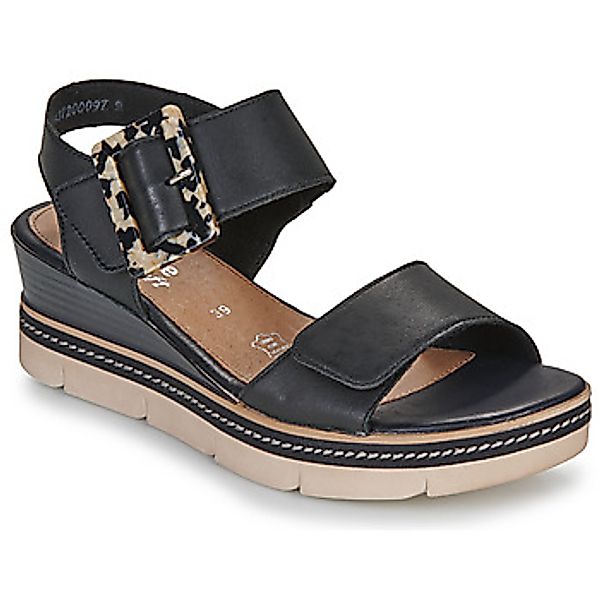 Remonte D2L53-00 Sandalette günstig online kaufen