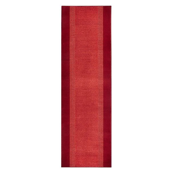 HANSE Home Läufer Teppich Läufer Band günstig online kaufen