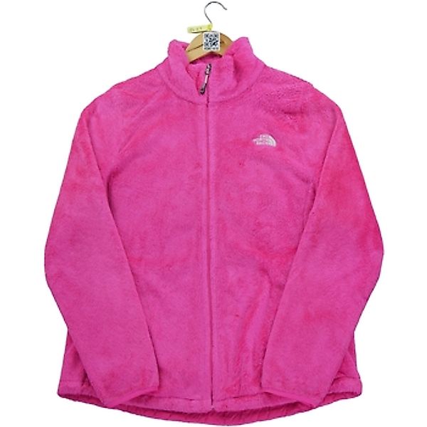 The North Face  Fleecepullover 180890 günstig online kaufen