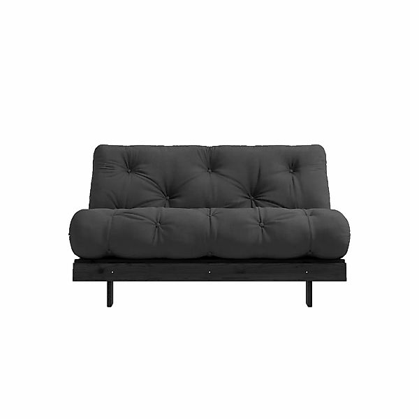 Karup Design Daybett "Roots Sofa Bed, Schlafsofa, Daybett, Bettfunktion, FS günstig online kaufen