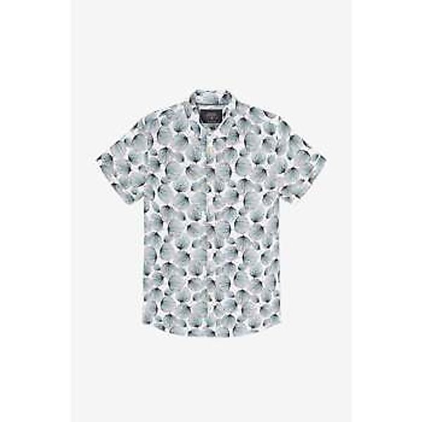 Le Temps des Cerises  Hemdbluse Hemd BREMO günstig online kaufen