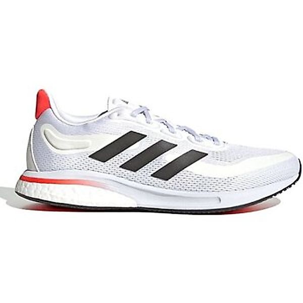 adidas  Sneaker FY2861 günstig online kaufen