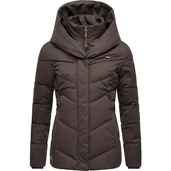 Ragwear  Jacken Winterjacke Natesa Intl. günstig online kaufen