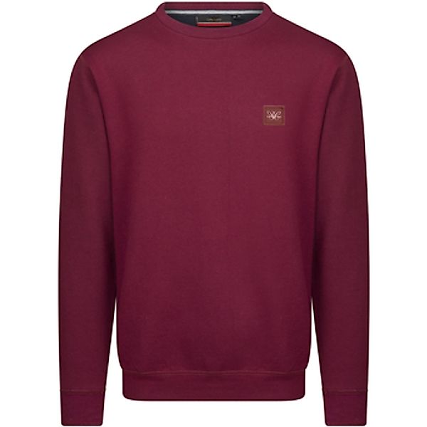 Cappuccino Italia  Sweatshirt Prato Sweater günstig online kaufen