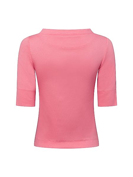 Marc Cain T-Shirt günstig online kaufen
