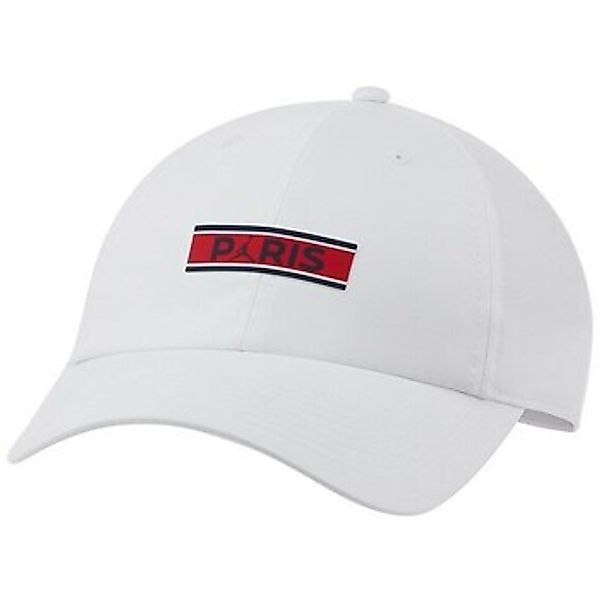 Nike  Schirmmütze Jordan Psg H86 günstig online kaufen