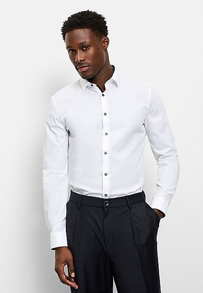 OLYMP Businesshemd OLYMP No. Six, super slim, Urban Kent günstig online kaufen