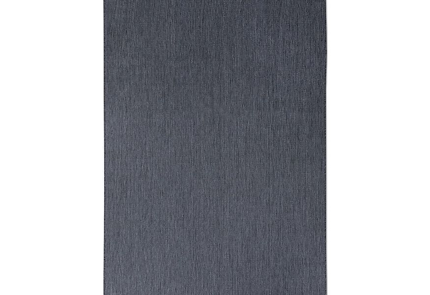 Steffensmeier Teppich Gotland, Rechteckig, In- und Outdoor, wasserfest günstig online kaufen