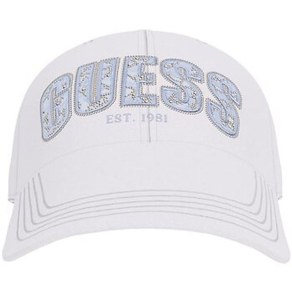 Guess  Schirmmütze W5GZ15 WEGD0 günstig online kaufen