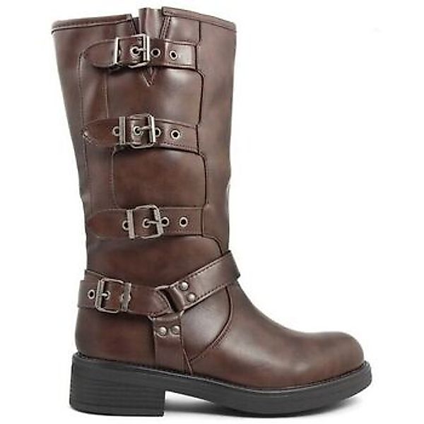 Fashion Attitude  Stiefel Fam-a793 günstig online kaufen